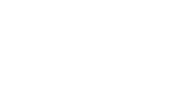 Natura Albufera